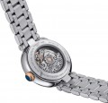 TISSOT Bellissima Automatic T126.207.22.013.00
