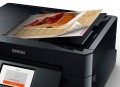 Epson Expression Premium XP-7100