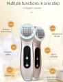 K-SKIN KD9902