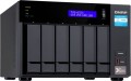 QNAP TVS-672X-i5-8G