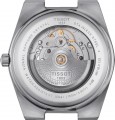 TISSOT PRX T137.407.11.091.00
