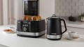 Morphy Richards Illumination 248020