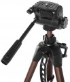 MyGear WT-3730