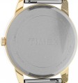 Timex Txg025500