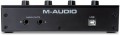 M-AUDIO M-Track Duo