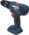 Bosch GSB 18V-21 Professional 06019H1176