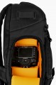 Camrock King Kong Z40