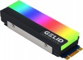 Gelid Solutions GLINT ARGB M.2 SSD