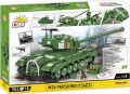 COBI M26 Pershing T26E3 2564