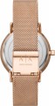 Armani AX5573