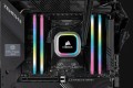 Corsair Vengeance RGB Pro SL 2x32Gb