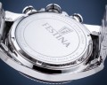 FESTINA F20560/5