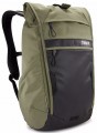 Thule Paramount Commuter Backpack 18L