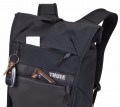 Thule Paramount Commuter Backpack 18L