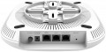 D-Link Nuclias DBA-2820P