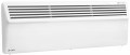 Electrolux Air Plinth ECH/AG-500 PE