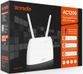 Tenda 4G07