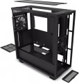 NZXT H7 Black