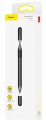 BASEUS Household Pen