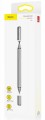 BASEUS Household Pen