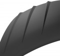 Alpenfohn Wing Boost 3 ARGB Triple 120mm Black