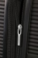 American Tourister Soundbox 81