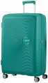 American Tourister Soundbox 110