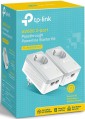 TP-LINK TL-PA4022P KIT