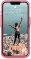 UAG U Dip for iPhone 13 Pro