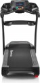 Bowflex BXT18