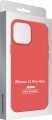 ArmorStandart Icon2 Case for iPhone 13 Pro Max