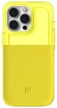 UAG U Dip for iPhone 13 Pro Max