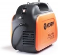 Kemppi MinarcMig Evo 170