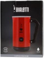 Bialetti Milk Frother MKF02