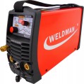 Weldman Power TIG 200 DC