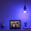 Xiaomi Yeelight Smart LED Bulb Color 1SE