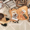 Samsonite Dream Rider