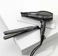 BaByliss Platinum Diamond ST259E