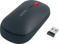 LEITZ Cosy Wireless Mouse