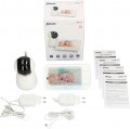 Alecto DVM-275