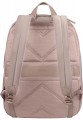 Samsonite Eco Wave 15.6