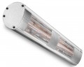 Trotec IR 3050
