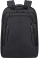 Samsonite XBR Laptop Backpack 17.3