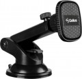 Gelius Pro GP-CH019