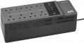 APC Back-UPS 650VA BE650G2-UK