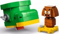 Lego Goombas Shoe Expansion Set 71404