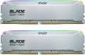 OLOY Blade RGB DDR4 2x8Gb