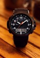 Casio PRW-50Y-1A