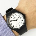 Casio MW-59-7B