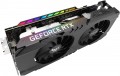 Asus GeForce RTX 3050 TUF OC 8GB